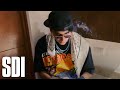 Nano G4 Money Maker Video Oficial