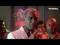 KASAM PAIDA KARNE WALE KI RETRO REMIX