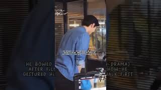 Download lagu Sehun and His Manners ❤ #exo #sehun #ohsehun mp3 Download lagu Sehun and His Manners ❤ #exo #sehun #ohsehun mp3