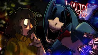 Cover art for Beautify