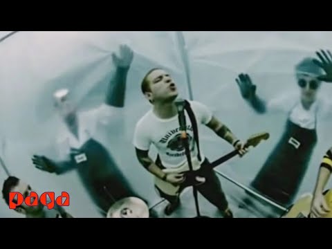 Çatal Yürek - Athena