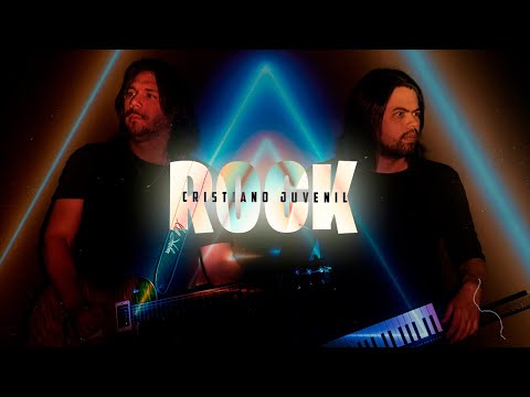 Deluz - Rock Pop Cristiano ⚡🎶 (Playlist)