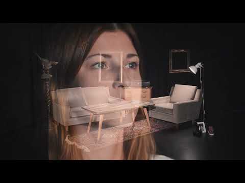 Video thumbnail for Bleibt zusammen