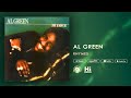 Al Green - Rhymes (Official Audio)