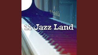 A Pretty Girl Is Like a Melody