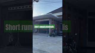 Download lagu Desain Rumah Toko Tampak Mewah #shortvideo #minimalis #rumahtoko mp3 Download lagu Desain Rumah Toko Tampak Mewah #shortvideo #minimalis #rumahtoko mp3
