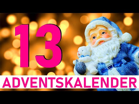 LEGO CITY 60352: Adventskalender 2022 - 13. Dezember