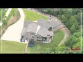 1002 Pinnacle Drive