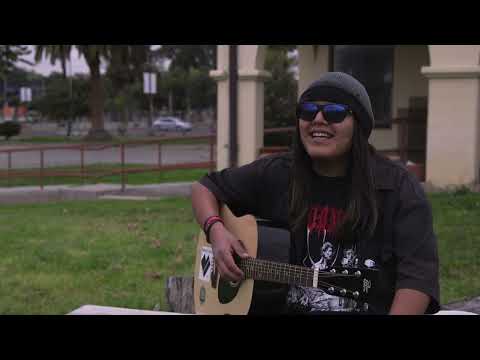 "Looking Back and Moving Forward with Music In Our Hearts" 2019