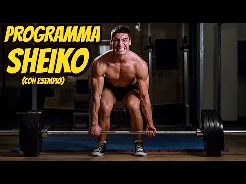 Come aumentare il pene di un uomo Come posso aumentare il membro