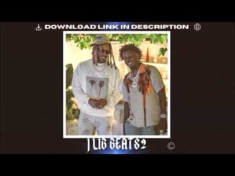 [FREE] *FEAR* Real Boston Richey x Future x Nardo Wick Type Beat