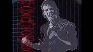 PRIME TIME - Ocean Of Crime (We're Movin' On)