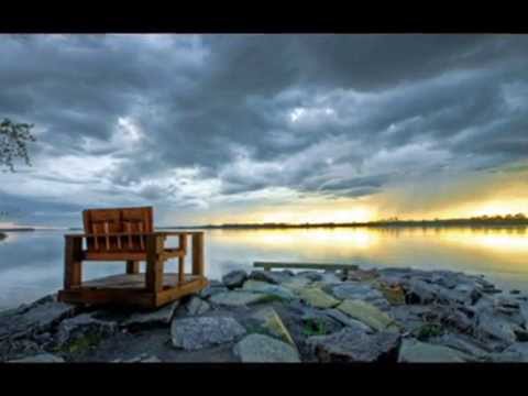 ♫ Melodic Brothers -I Love You ♫