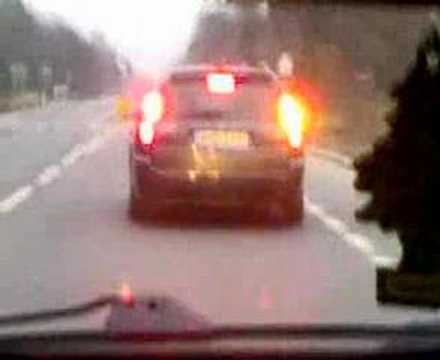 świąteczna popijawa :)