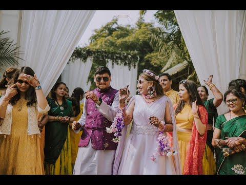 Wedding Photographer portfolio by Vows and Rituals in Silchar - Photo 3