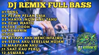 Download lagu DJ TIKTOK VIRAL // DJ Remix Terbaru 2026 Slow Bass Viral Tiktok //DJ YANK X PELAN PELAN SAJA๐ถ mp3 Download lagu DJ TIKTOK VIRAL // DJ Remix Terbaru 2026 Slow Bass Viral Tiktok //DJ YANK X PELAN PELAN SAJA๐ถ mp3