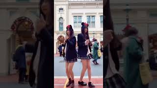 フェミニストに告ぐ、これが本当のエロいである