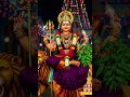 ஆடி வெள்ளி Devotionalsongs Amman Songs Song Tamilsong Tamilsong