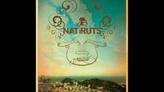 Deixa o menino jogar - Natiruts (acústico)