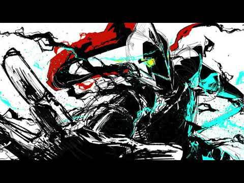 Battle Against A True Hero Ultimate Mix (Final)