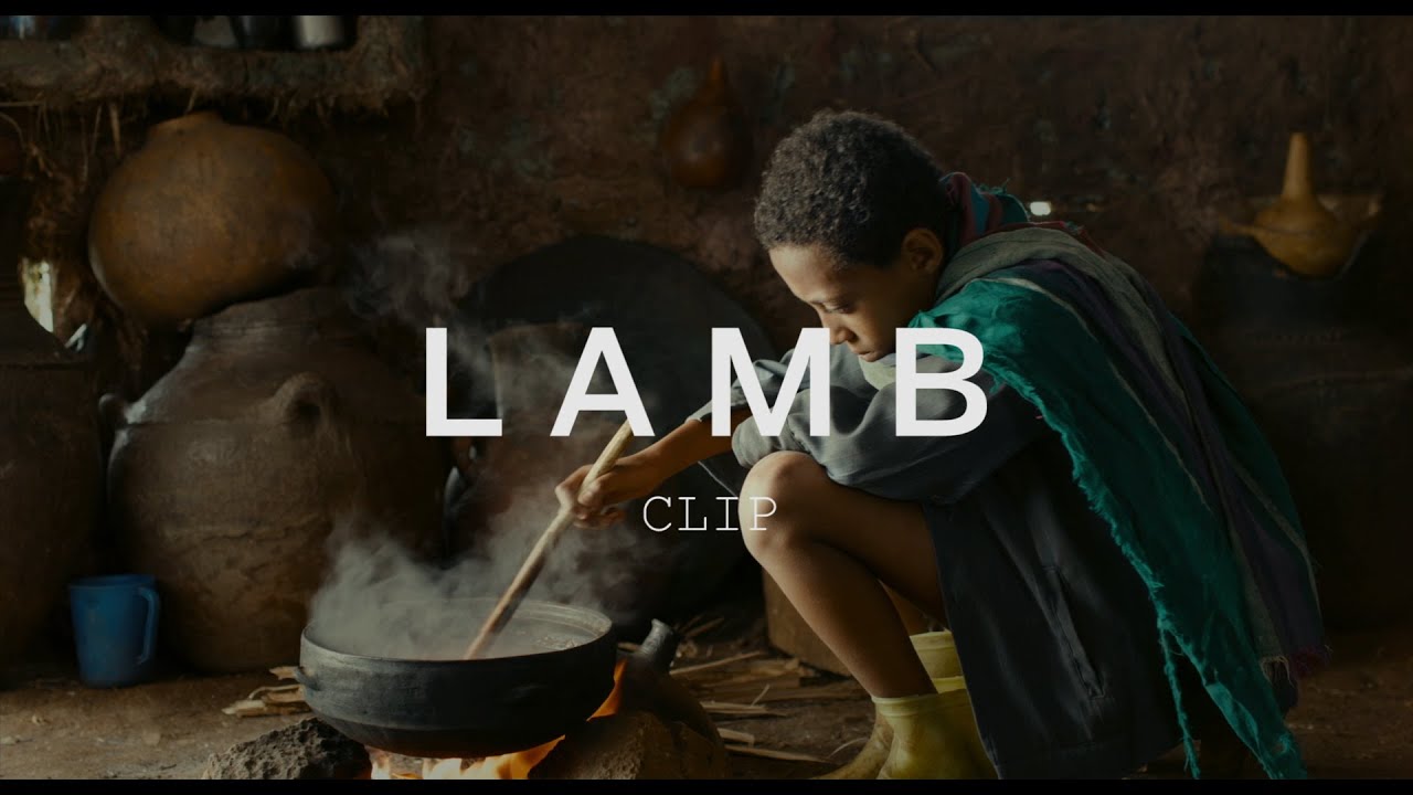 Clip -TIFF 2015 [Subtitled]