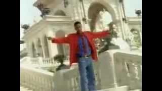 Tevin Campbell - One Song