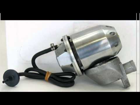 HKS SSQV BOV Blow off + Gold FIN Subaru Impreza Legacy EJ20