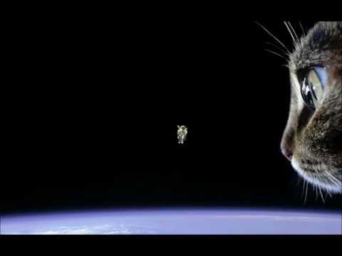 Mathias Faint - Last Breath [Heatbeat Remix]