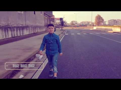 Eman Doria Il nuovo lavoro discografico VIDEO UFFICIALE