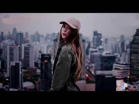 Ayo97 ft.阿涵【 感謝你曾來過】| Music Sharer Channel