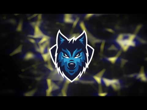 TIX - Geriljaen (NIGHTCORE)