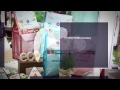 Лучший органический продукт! Лучший органический продукт!
