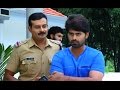 Mangalyapattu Episode 61 12 December 2016 Mazhavil Manorama