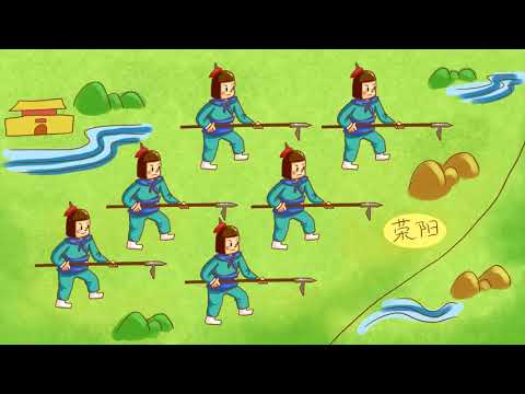 民以食為天意思