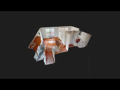 4834 Penn Street - Video 2 of 3