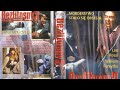 Bezlitosny 3 Film Akcji Lektor PL VHS 1993