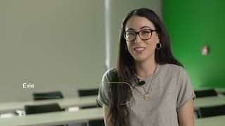 University of Derby video