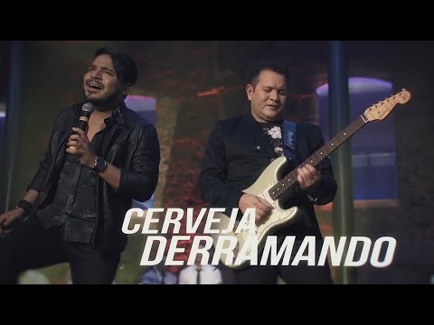 Cerveja - XCalypso