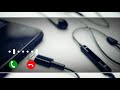 Chanda Chamke Cham Cham Ringtone Chanda Chamke Ringtone