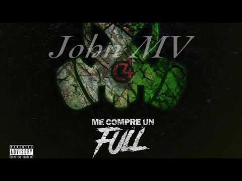 Me Compre Un Full Honduras version 🔥