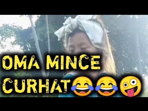 viral-kerajaan-peri-sondo-so-musim-palingir