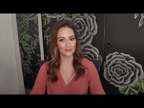 YouTube Placeholder