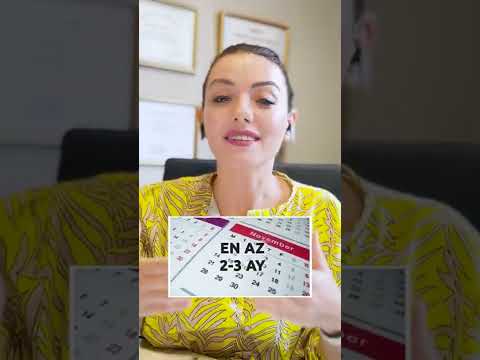 Pantenolün etkileri nelerdir?