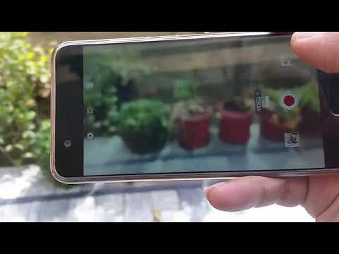 How to fix Huawei P10/Mate 9 Camera Focus issue