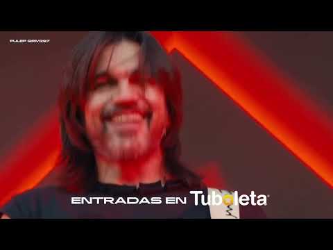 Unidos por Argentina | El mensaje de Juanes desde su casa en Miami