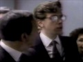 AT T Commercial 1990