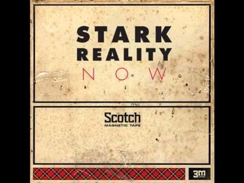 Stark Reality - Dreams/Comrades