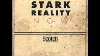 Stark Reality - Dreams/Comrades