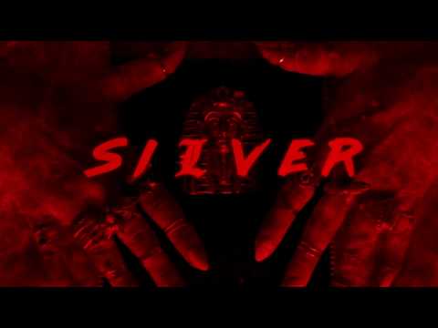 Onelight - Silver Feat Egyptian Lover (Vidéo)