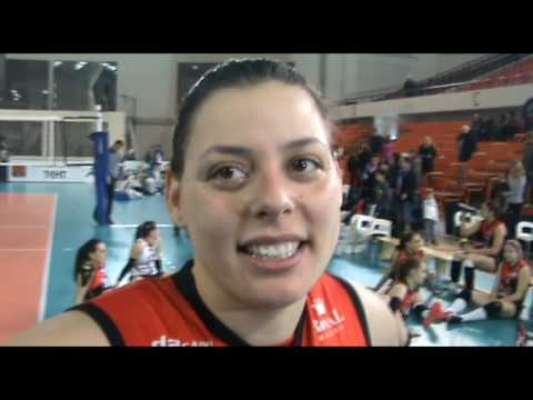 ok TENT-ok JEDINSTVO Stara Pazova 0:3, izveštaj i izjave